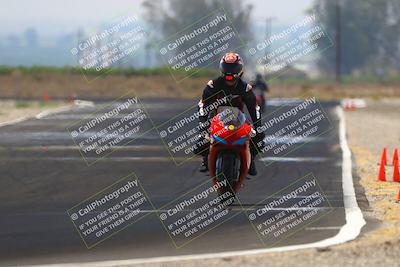 media/Jul-12-2025-Pacific Track Time (Sat) [[beecba6d8c]]/Group C/Turn 9 (240pm)/